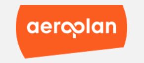 Aeroplan