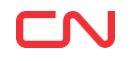 CN