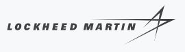 LOCKHEED MARTIN