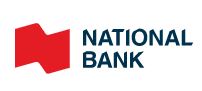 National Bank