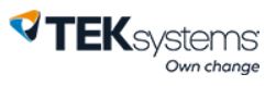 TEKsystems