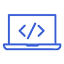 projects-icon.png