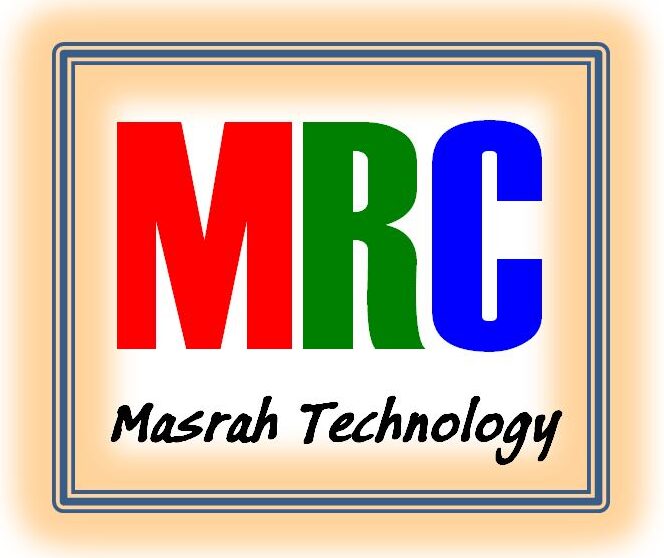 masrah.ca