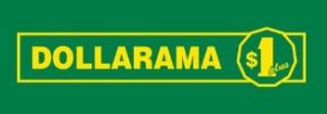 Logo-Dollarama