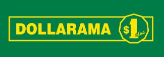 Logo-Dollarama