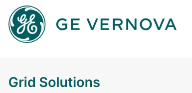 Logo-GE